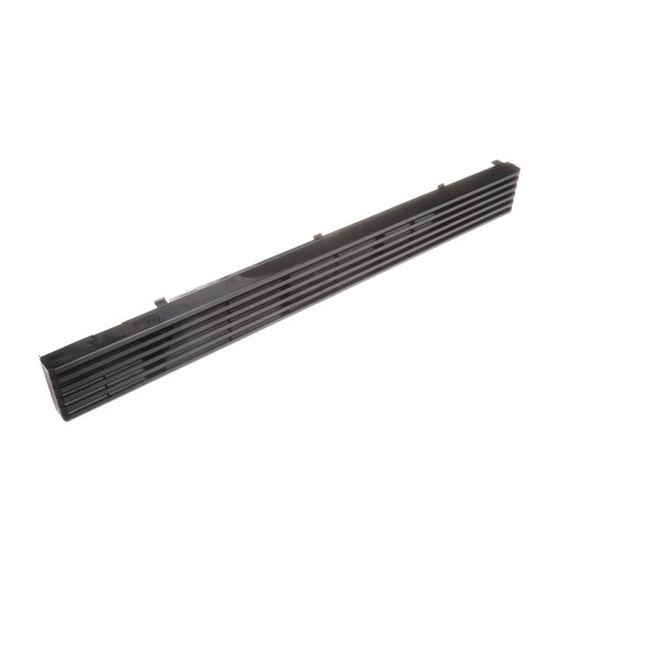(image for) Magic Chef 3512400600B VENT GRILL BLACK (MCO160 SER